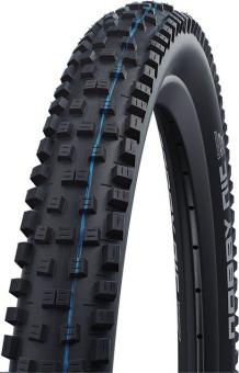 SCHWALBE NOBBY NIC ADDIX 2021  MTB-Reifen, Evo, 