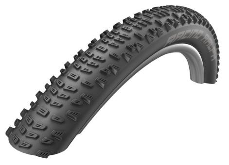 SCHWALBE RACING RALPH ADDIX  MTB-Reifen, E-25, Evo, 60 - 622 (29 * 2,35")