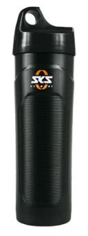 SKS CAGEBOX  Werkzeugflasche 