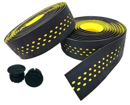 DEDA PRESA  Lenkerband, 