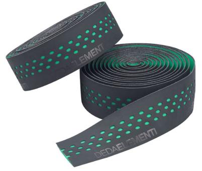 DEDA PRESA  Lenkerband, 