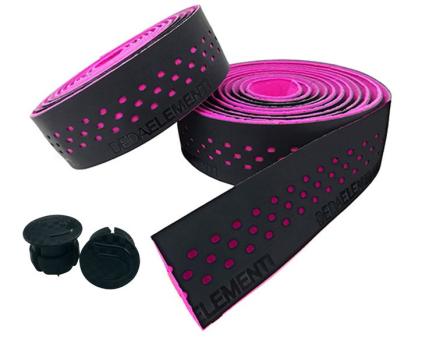 DEDA PRESA  Lenkerband, 