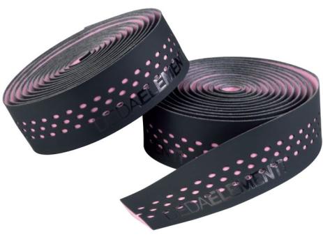 DEDA PRESA  Lenkerband, 