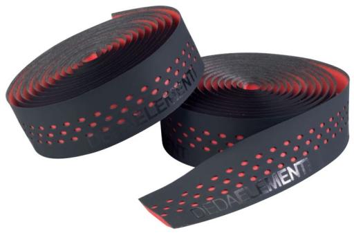 DEDA PRESA  Lenkerband, 