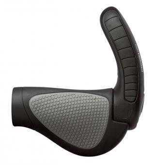 ERGON GP3 GripShift 2015  Lenkergriffe, 