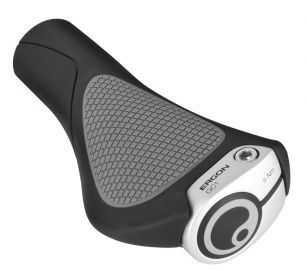 ERGON GC1  Lenkergriffe 