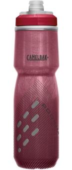 CAMELBAK PODIUM 2022  Trinkflasche, 710 ml, burgund 