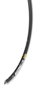 MAVIC CXP  Felge, schwarz, 