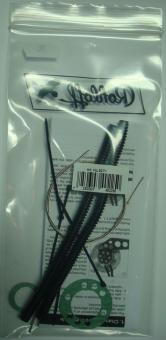 ROHLOFF Schaltseil CC/TS 