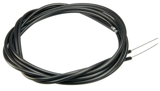 ROHLOFF Bowdenzugset 