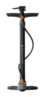 SKS AIR X-PRESS CONTROL  Standpumpe 