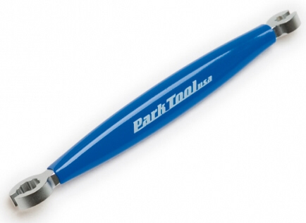 PARK TOOL SW-13  Speichenschlüssel für Mavic System-Lau 