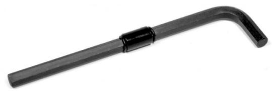 ParkTool PH-8 Inbusschlüssel - Profi-Werkzeug Für Fahrradreparaturen