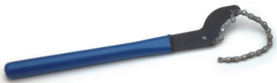 PARK TOOL SR-2.2  Ritzelabnehmer 