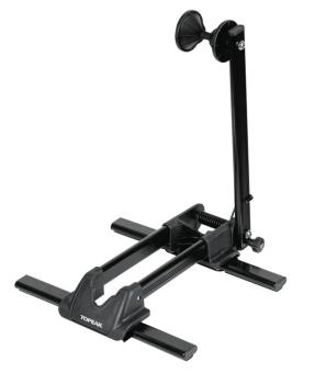 TOPEAK LINEUP STAND  Ständer 