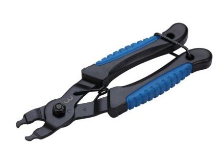 BBB BTL-77  Kettenschloßzange 