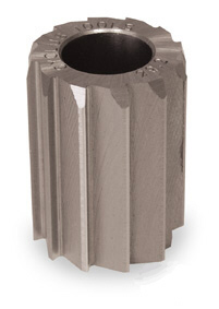 CYCLUS TOOLS Reibahle, 