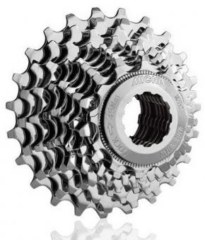 MICHE Kassette für Campagnolo, 9fach, 