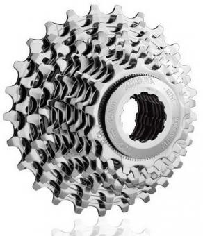 MICHE Kassette für Shimano, 10fach, 