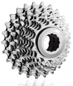 MICHE Kassette für Shimano, 10fach, 15 - 24