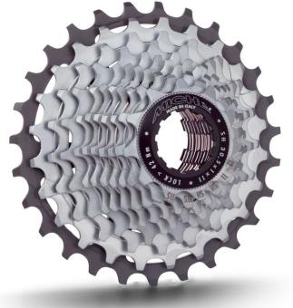 MICHE LIGHT  Kassette für Shimano, 11fach, 13 - 30