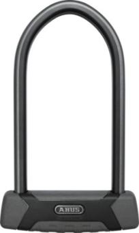 ABUS GRANIT X-PLUS 540  Bügelschloß, HB230