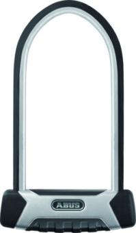 ABUS GRANIT X-PLUS 540  Bügelschloß, HB300, USH540