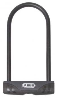 ABUS FACILO 32  Bügelschloß, 