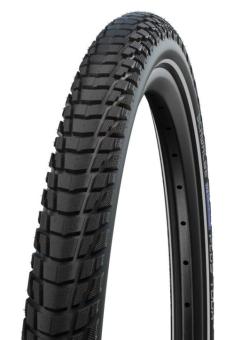SCHWALBE MARATHON PLUS TOUR  ATB-Reifen, 