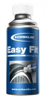 SCHWALBE EASY FIT  Montagehilfe für Drahtreifen, 