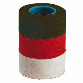 ASISTA TRESSOREX  Textil-Lenkerband, 