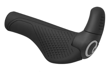 ERGON GS2 EVO  Lenkergriffe, 