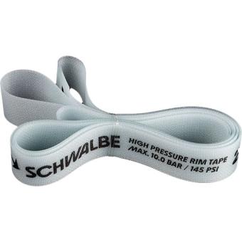 SCHWALBE HP TPU  Felgenschutzband, 