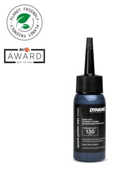 DYNAMIC SPEED POTION WAX  Kettenwachs, 