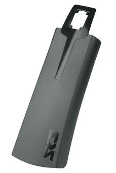 SKS BLUEMELS STYLE  Spoiler, 75 mm