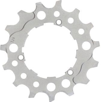 SHIMANO DEORE (CS-M5100)  Ritzel, 