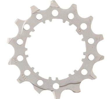 SHIMANO ULTEGRA (CS-R8100)  Ritzel, 