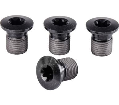 SHIMANO FC-M970  Kettenblattschrauben-Set 