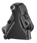 morepic-2