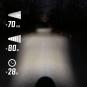 morepic-3