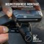 morepic-3
