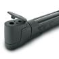 morepic-3