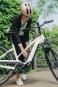 morepic-4