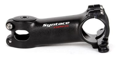 SYNTACE LITEFORCE  Vorbau, 6°, 