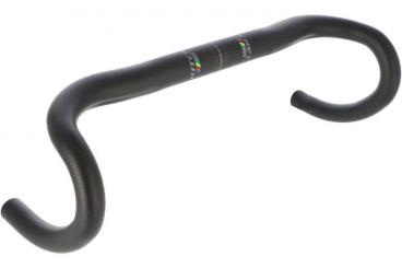 RITCHEY WCS EVOCURVE 2019  Rennlenker, schwarz-matt, 