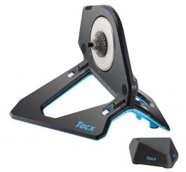 TACX NEO 2 smart  Smart-Trainer, 