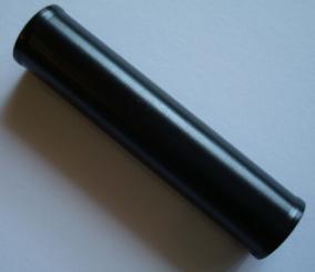 CAMPAGNOLO CENTAUR  Lagerstützelement, VR 