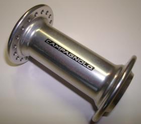 CAMPAGNOLO CENTAUR  VR-Nabenkörper, 36 Loch 