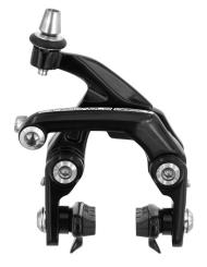 CAMPAGNOLO POTENZA 2017  DirectMount Bremse, VR, schwarz 