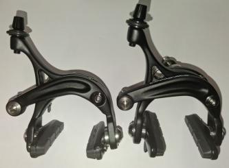 CAMPAGNOLO STANDARD  Bremsen, Dual Pivot 